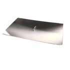 Pitco B2101518-C Tank Cover Assembly VF35