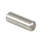 Duke TA-10 Food Warmer Set Pin