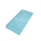 American Dish Service 299-1002 Conveyor Dishwasher Curtain 23" X 11"