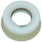 Electro Freeze HC111875 Complete Shaft Seal