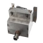 Baxter 01-1M7095-00001 Inner Latch Mechanism