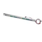 Prince Castle 541-1537S Timer Bar 4 Channel Base