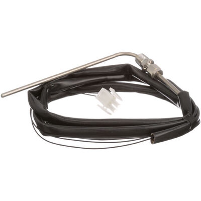 Dean 106-0882 Probe Sensor Assembly 2424G & 1824G