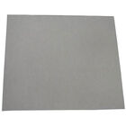 Dean 803-0311 Hot Oil Filter Sheets, 16-3/8" X 18-3/8", 100/Pack
