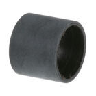 Bakers Pride 2A-S3133A Bushing