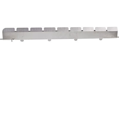 Duke 175741K FBB Broiler Loader Ramp