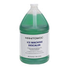 Manitowoc 9405803 Ice Machine Cleaner 1 Gallon