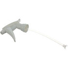 Allpoints 1421358 Sprayer F/ Spray Bottle