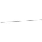 Apw 75817 Warmer Element