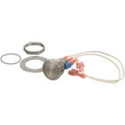 Roundup - AJ Antunes 7000841 Cheese Melter Momentary Switch Activation Replacement Kit