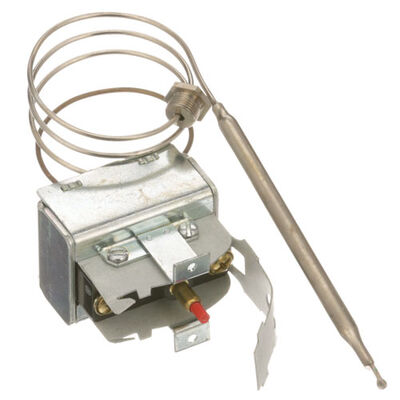 Intedge F1840 Safety Thermostat 440F LCHJ