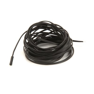 Randell RF CNT1104 6 Meter Probe With Out Sleeve