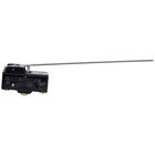 Jade Range 20-351 Oven Door Micro Switch W/ 2 Hole, 1" Centers
