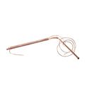 Delfield 000-BHJ-0032-S Refrigerator Heat Exchange Assembly R290 Large