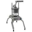 Onion Slicer-1/4in Nem Easy Onion Slicer For Nemco - Part# Nem56750-2