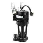 Manitowoc 14-8039-9 Water Pump 14W 208/230V 50/60Hz