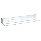 True E862690 Brackets
