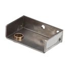 Lang Q9-EH-W265 Hinge Top EH