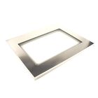 Southbend 4440743 Inner Door Panel Left Convection