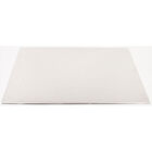 APW 21748450 Drip Pan HR-50