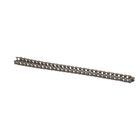 Somerset 4000-363 Chain 41 Riv 60 Incl C/L (400)