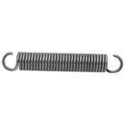 Garland 1005800 Oven Door Extension Spring Including Hooks 1" x 6-1/2"