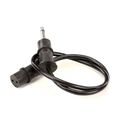 Electro Freeze HC150537 Freezer Cord Set Mix Level Probe