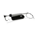 Server Products 88626 Dispenser Pump 10" 1/2 Fluid oz 38mm