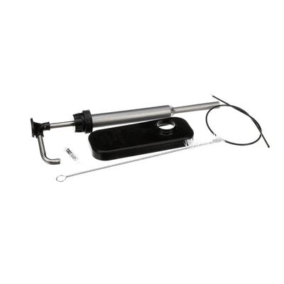Server Products 88626 Dispenser Pump 10" 1/2 Fluid oz 38mm