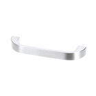 Silver King 99444 Handle Pull Lid