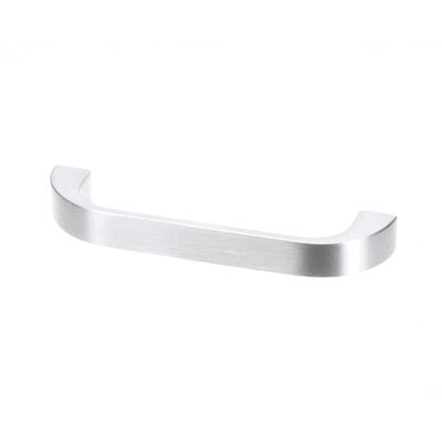 Silver King 99444 Handle Pull Lid