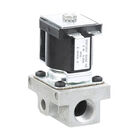 ROYAL RANGE 2515 Oven Solenoid Valve 115V