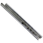 Turbo Air C968601300 Left Drawer Rail