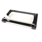 Cadco ZW113 Door Assembly