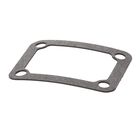 Stero A571754 Gasket - Inspection Cover