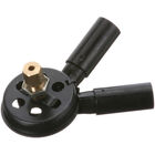 Garland 1801401 Range Top Burner Pilot Assembly 1/8" CCT