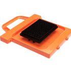 Prince Castle 980-000-52C Dicer Pusher Head 1/2"