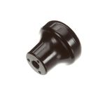 Robot Coupe 117452S Knob Rc