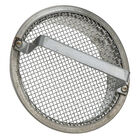 Jackson 4730-017-1510 Dishwasher Intake Strainer