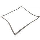 Master-Bilt 02-72407 Turbo Door Gasket