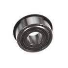 GE/Hobart BB-009-41 Ball Bearing Planetary Shaft D300