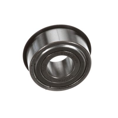 GE/Hobart BB-009-41 Ball Bearing Planetary Shaft D300