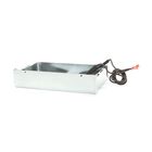 Silver King 24966 Condensate Pan Assembly