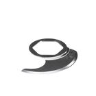 Robot Coupe RA658 Blade Bottom