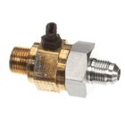 Multiplex 19-0897 Beverage Dispenser Backflow Preventer Assembly 1022