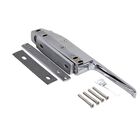 Henny Penny 14272 Holding Cabinet Door Handle Kit HC-900