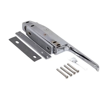 Henny Penny 14272 Holding Cabinet Door Handle Kit HC-900