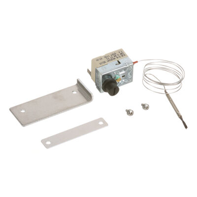Hi-Limit Kit For Roundup - Aj Antunes - Part# 7000272