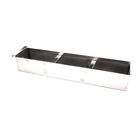 Garland 4520461 Griddle Grease Drawer Assembly CG-48F/60/72