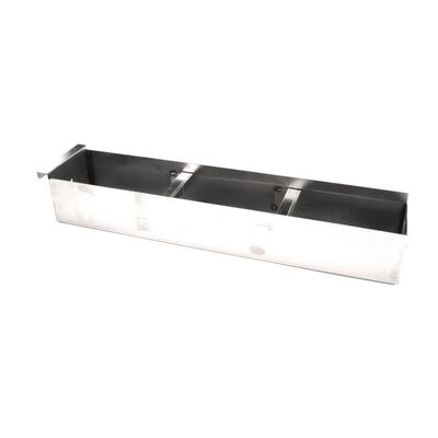 Garland 4520461 Griddle Grease Drawer Assembly CG-48F/60/72